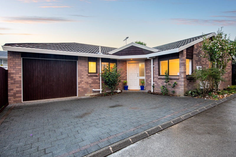 3/48 Turama Road, Royal Oak, Auckland - Carousel 2