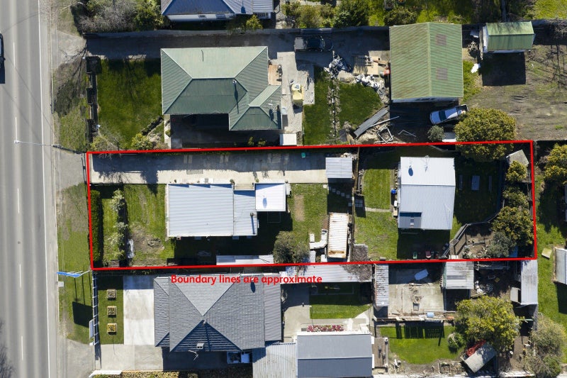 14 Evenden Road, Tomoana, Hastings - Carousel 22