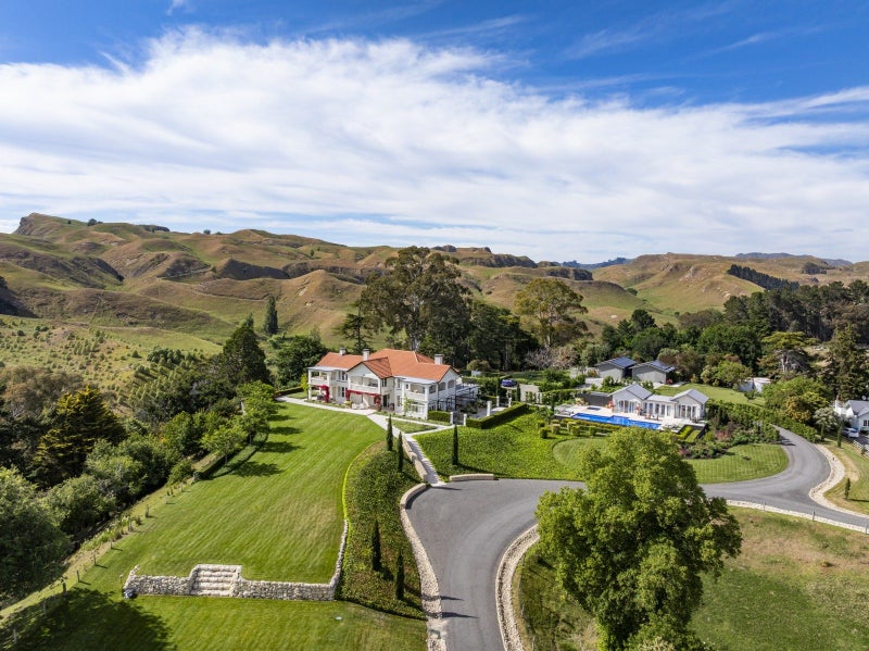 152 Kopanga Road, Havelock North, Hastings, Hawke's Bay - Carousel 2