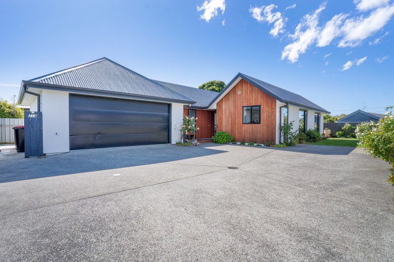 214 Park Street, Winton, Winton - Carousel 21