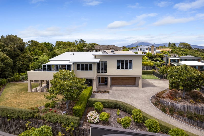 206C Heta Road, Merrilands, New Plymouth - Carousel 1