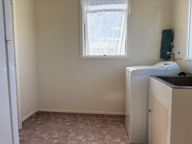 43 Aitken Street, Ashburton, Ashburton - Carousel 11