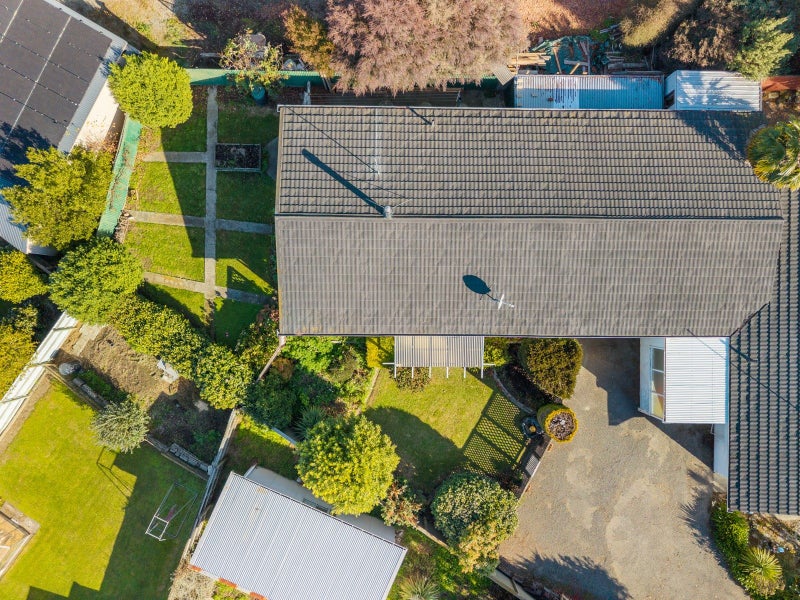 119A Maxwell Road, Blenheim - Carousel 18