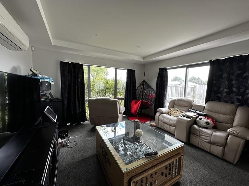 71 Whincops Road, Halswell, Christchurch - Carousel 2