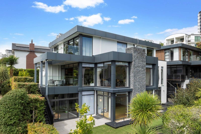 20c Orakei Road, Remuera, Auckland City, Auckland - Carousel 1
