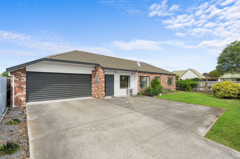 18a Owens Terrace, Upper Riccarton, Christchurch City, Canterbury - Carousel 1