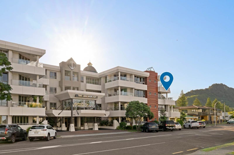 315/36 Victoria Road, Mount Maunganui, Tauranga, Bay Of Plenty - Carousel 1