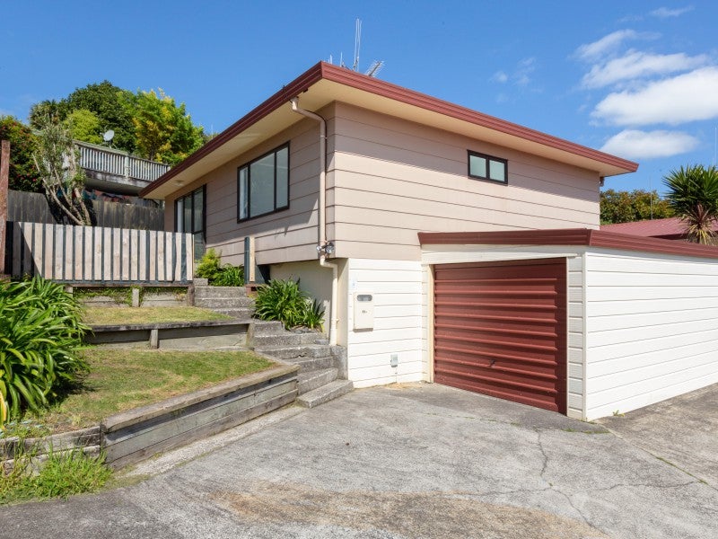 Property Valuation for 55A Meander Drive, Bay, Tauranga Trade