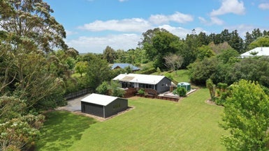 2A/781 Te Pahu Road, Hamilton - Carousel 1