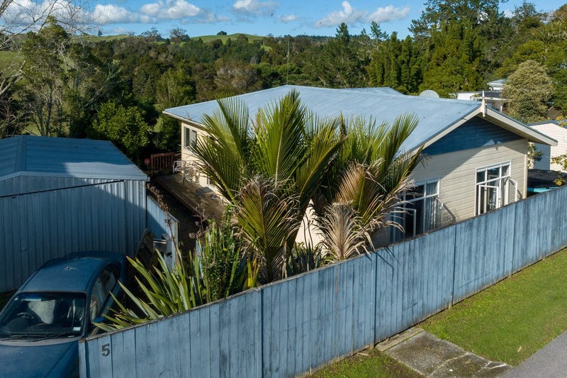 5 MacFarlane Street, Kawakawa, Kawakawa - Carousel 1