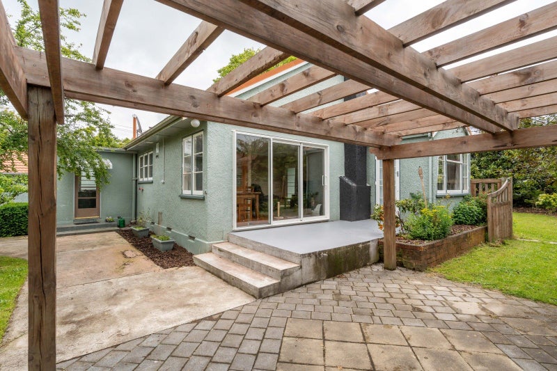 Property Valuation for 117 Harley Street, Solway, Masterton Trade Me