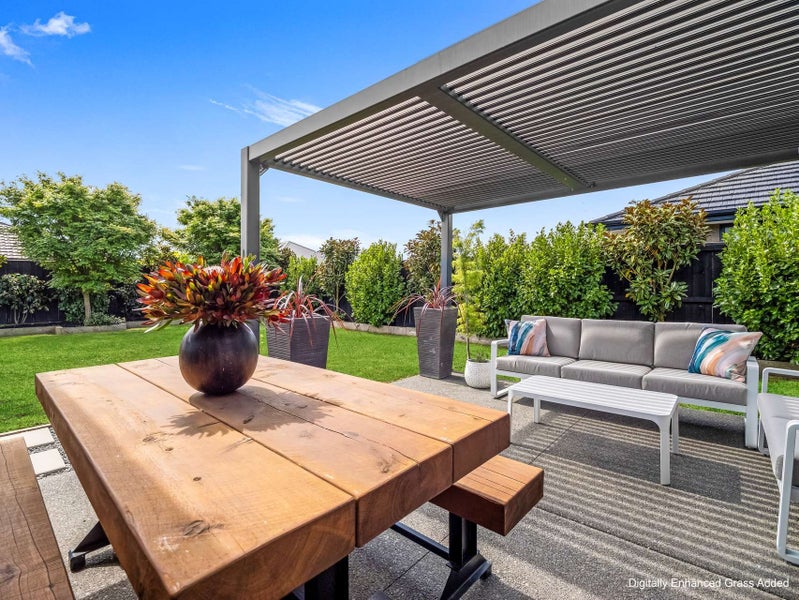 782 Selwyn Road, Rolleston, Rolleston - Carousel 2