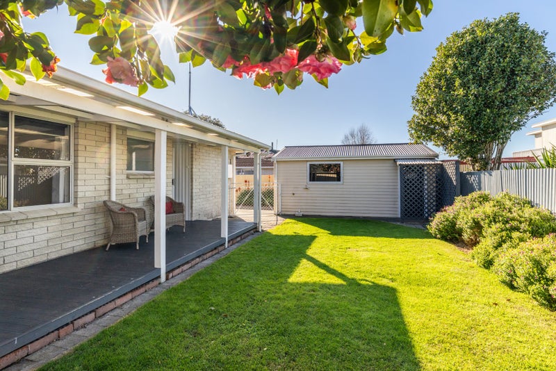 2/112 Stortford ST, Saint Leonards, Hastings - Carousel 2