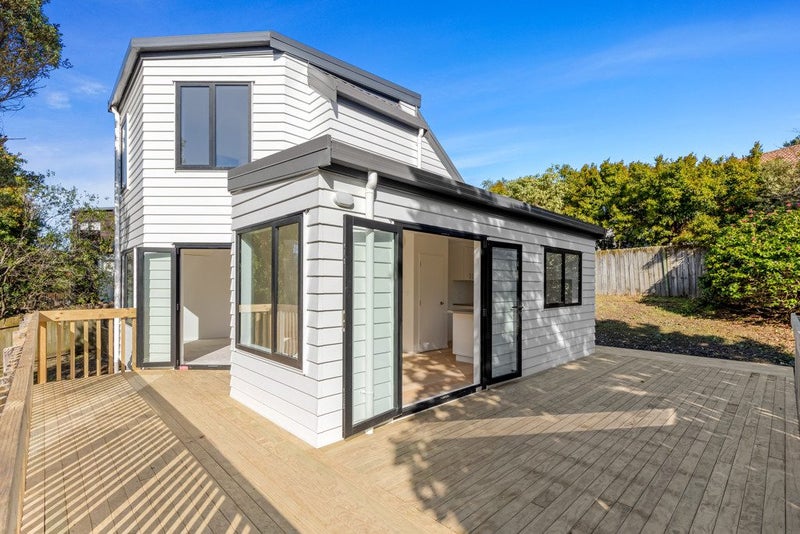 1/56 Centorian Drive, Windsor Park, Auckland - Carousel 2