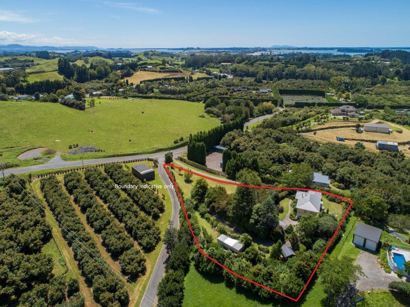 29 Whakamarama Road, Whakamarama, Tauranga - Carousel 2