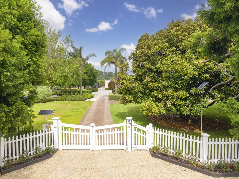 173 Taha Road, Waimauku, Rodney, Auckland - Carousel 35