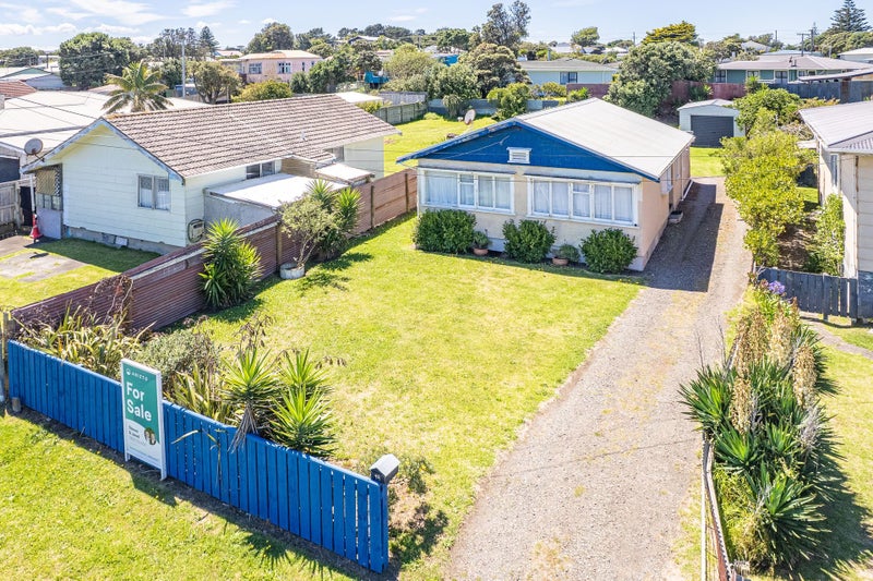 18 Aotea Street, Castlecliff, Whanganui - Carousel 40