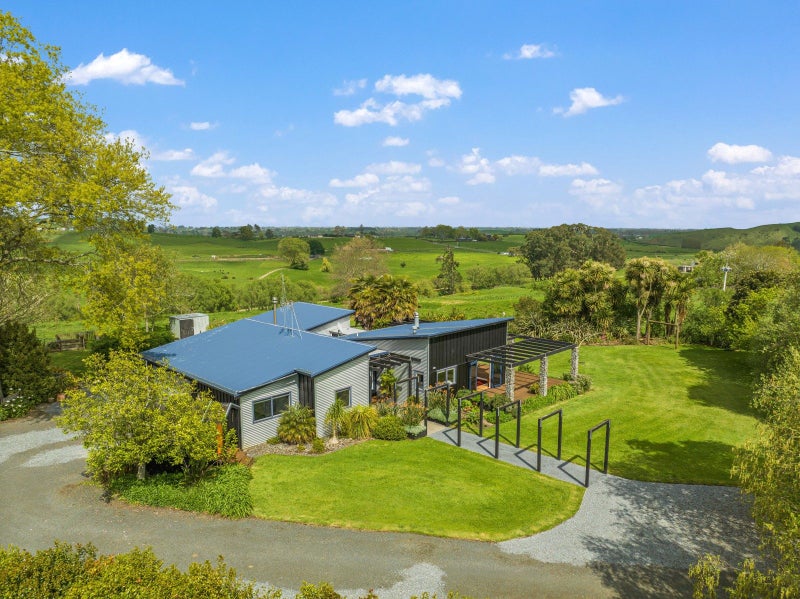 284 Tahuroa Road, Morrinsville - Carousel 2