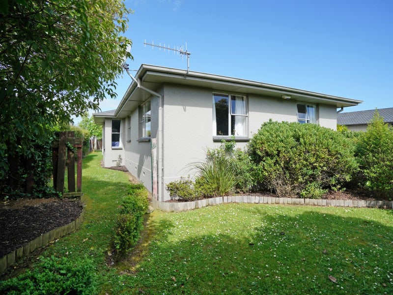 90 Thornhill Street, Rockdale, Invercargill - Carousel 21