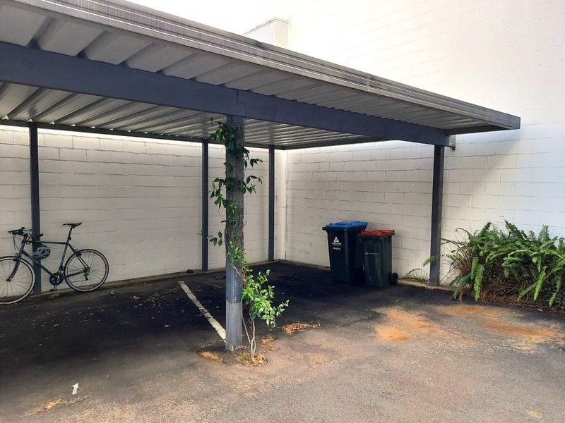 1/5 Pollen Street, Grey Lynn, Auckland - Carousel 2