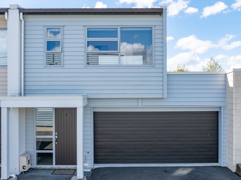 35 Portland Lane, Chartwell, Hamilton - Carousel 1