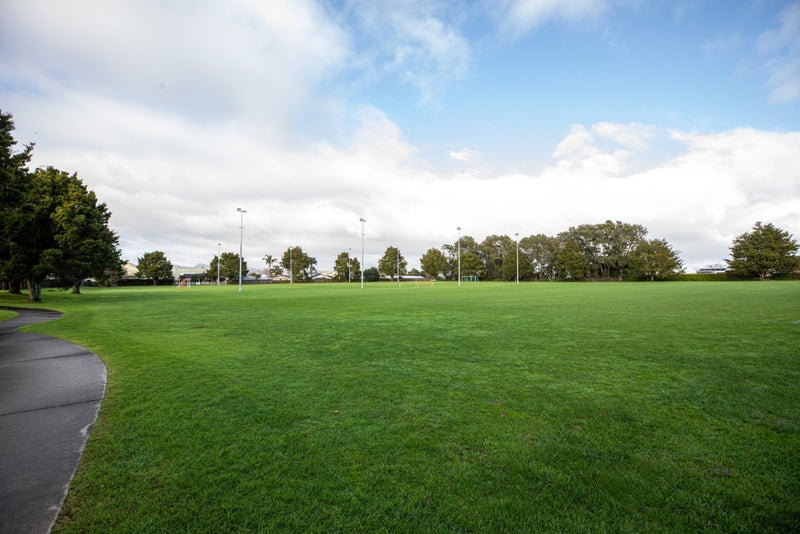 175 Te Hono Street, Maungatapu, Tauranga - Carousel 23