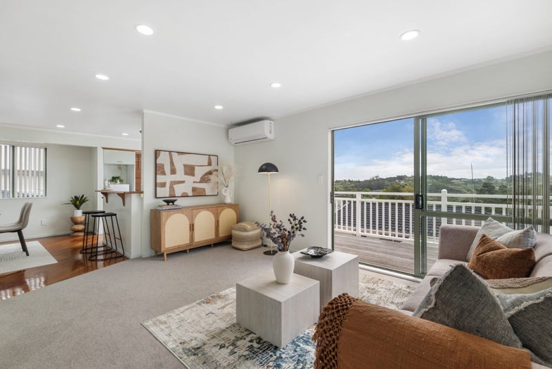 2/21 Bonito Place, Bayview, Auckland - Carousel 2