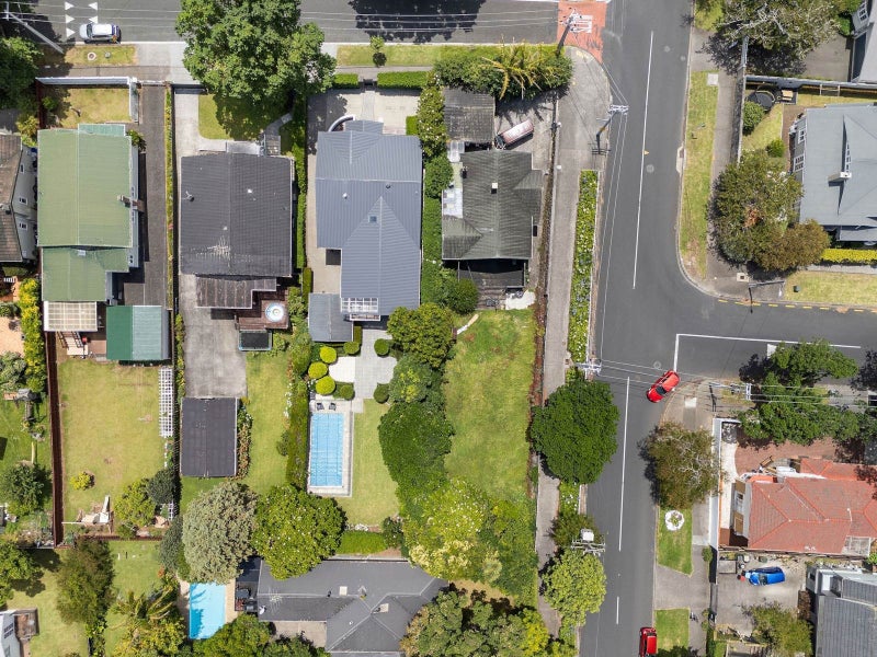 137 St Andrews Road, Epsom, Auckland City, Auckland - Carousel 1