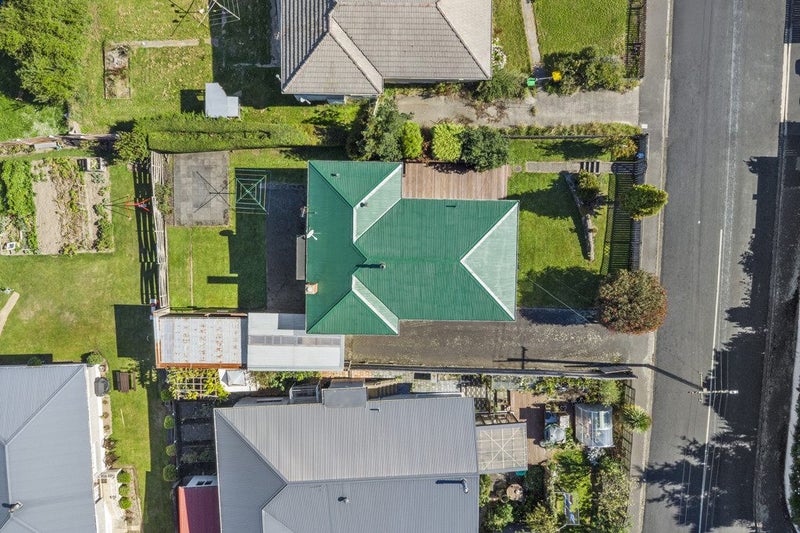 3 Hanlon Street, Halfway Bush, Dunedin - Carousel 27