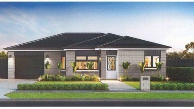 236 Centreway Road, Orewa, Orewa - Carousel 1