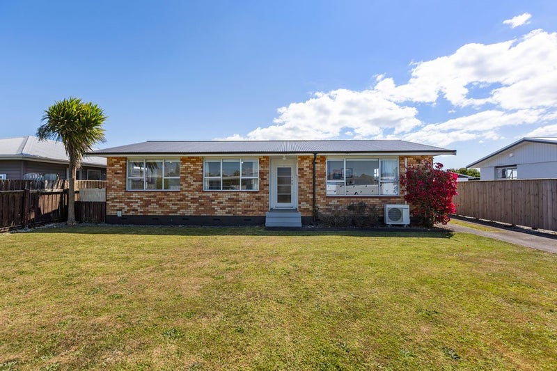 7 Mangati Road, Bell Block, New Plymouth - Carousel 17