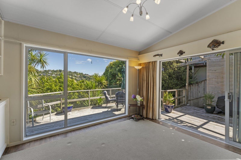 80 Mount Street, Nelson South, Nelson, Nelson / Tasman - Carousel 1