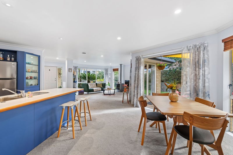 13 Kotuku Street, Maunu, Whangarei - Carousel 31