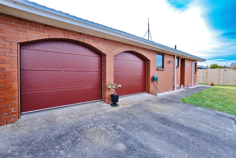 66 Kildare View, Waikiwi, Invercargill - Carousel 17