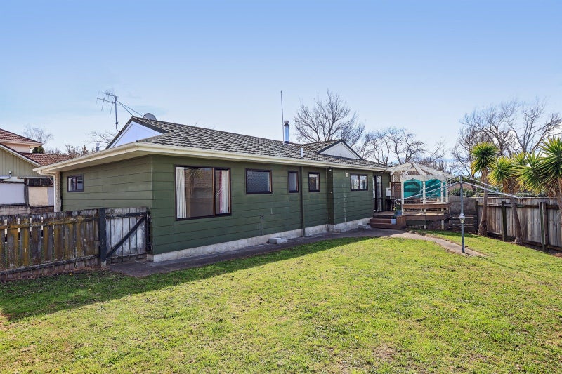 14 Kaweka Place, Havelock North, Havelock North - Carousel 2