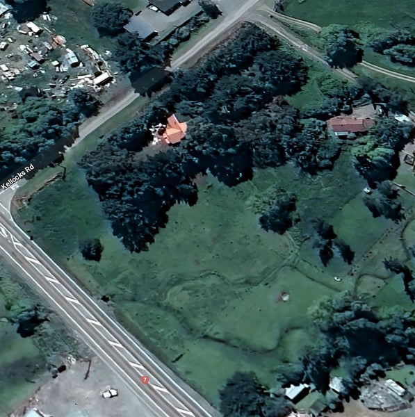 0 Karaka Rd, Waikari - Carousel 16