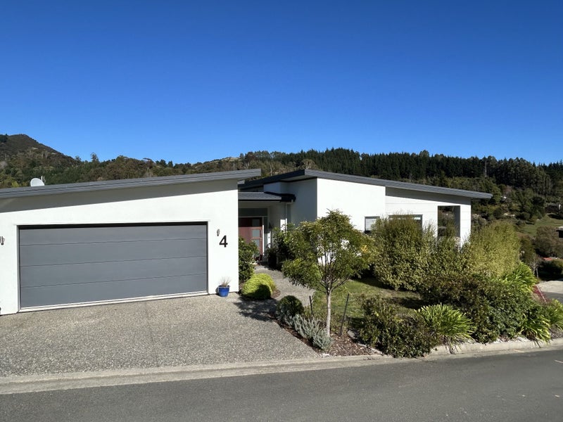 4 Skylark Rise, Todds Valley, Nelson - Carousel 2