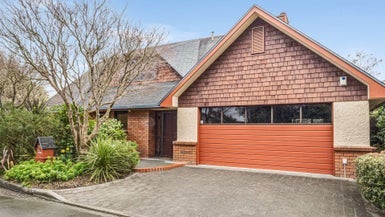 30 Batt Street, West End, Palmerston North - Carousel 1
