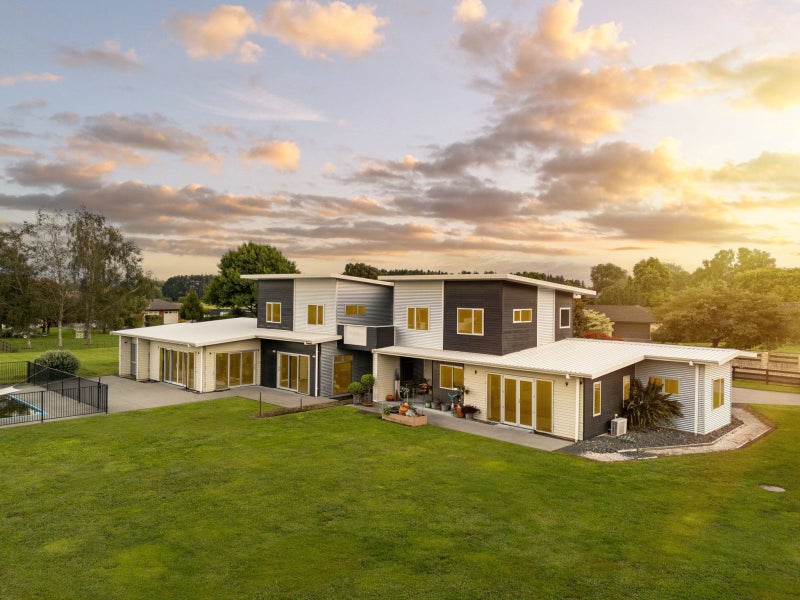 67 Saint Leger Road, Te Awamutu, Te Awamutu - Carousel 1