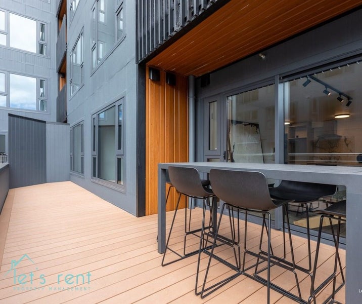 103/572 Manukau Road, Epsom, Auckland - Carousel 2