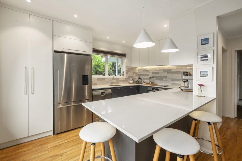 4 Norrie Place, Hillcrest, Rotorua - Carousel 2