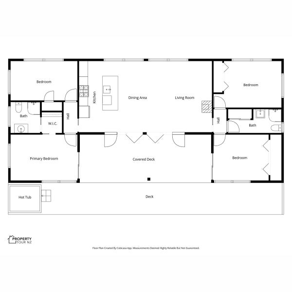 15 Esther Street, Martinborough - Carousel 21