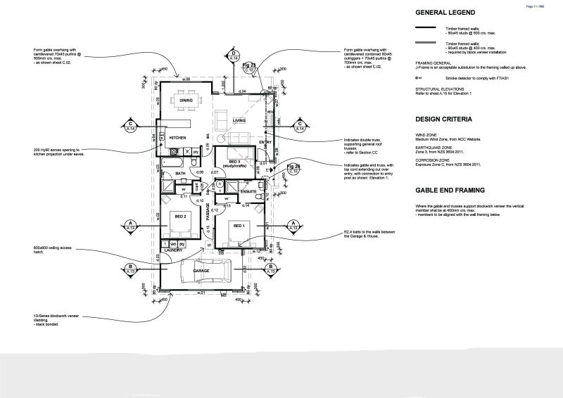 103 King Street, Taradale, Napier - Carousel 18