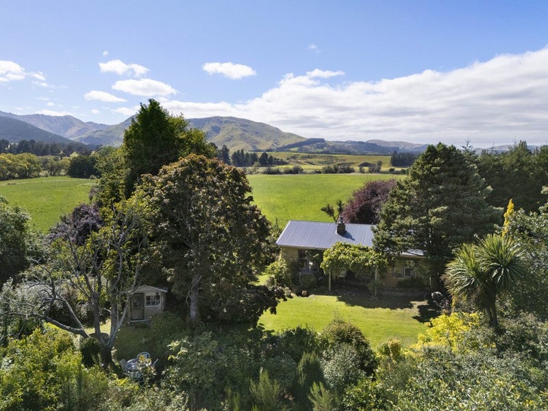 874 Palmerston-Dunback Road, Inch Valley, Palmerston - Carousel 1