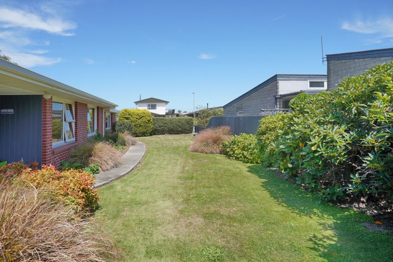 3 McAlpine Place, Rangiora, Rangiora - Carousel 20