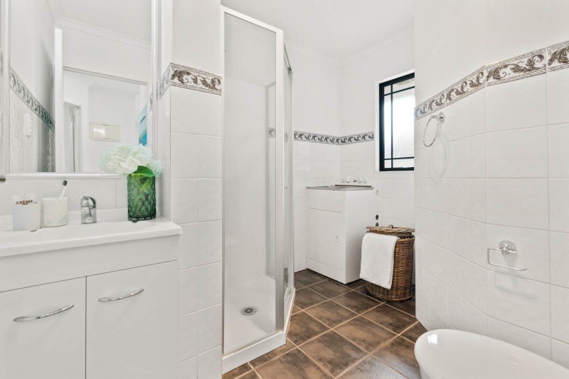 410A East Tamaki Road, East Tamaki, Manukau City, Auckland - Carousel 7