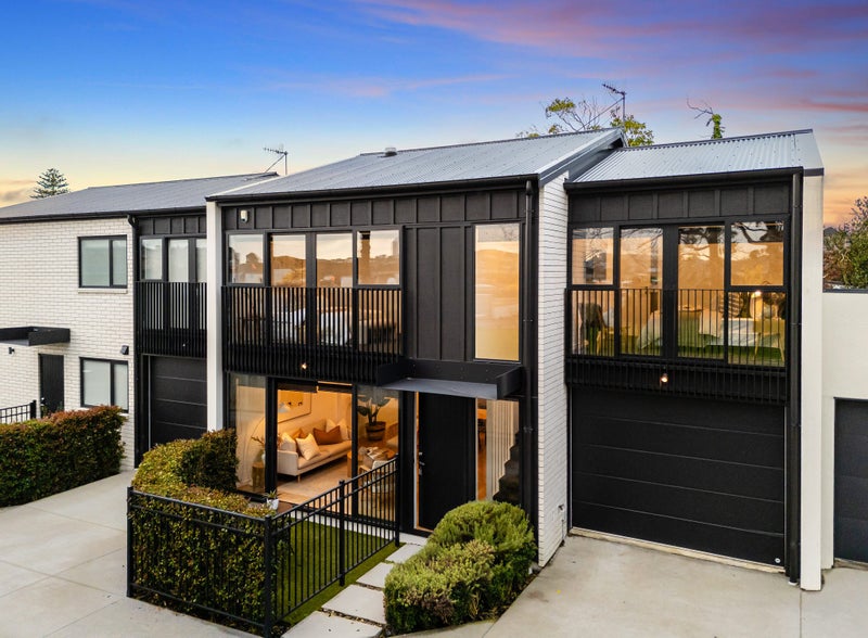 12A Derby Downs Place, Ellerslie, Auckland City, Auckland - Carousel 1