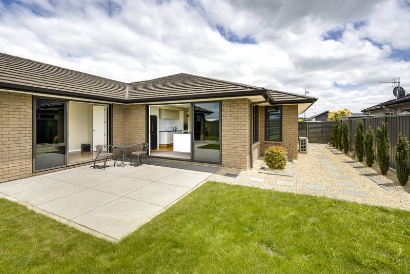 4 Pelorus Avenue, Poraiti, Napier - Carousel 2