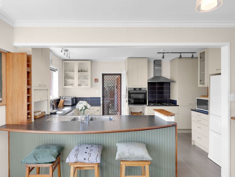 132A Studholme Street, Morrinsville, Morrinsville - Carousel 2