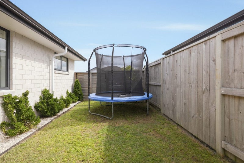 14 Kanapa Close, Papamoa - Carousel 28